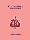 books_yogamrita